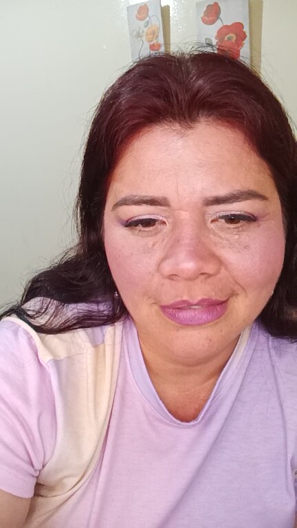 EricaBrookss's Streamate show and profile