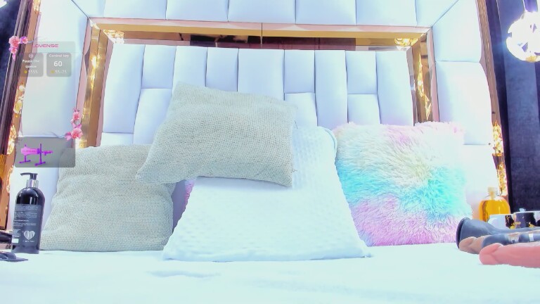 RileySweett's Streamate show and profile