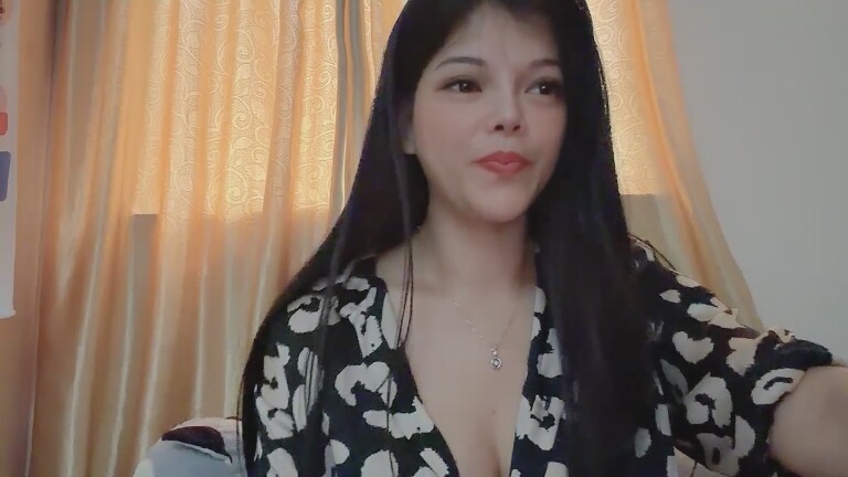 Karen079's Streamate show and profile