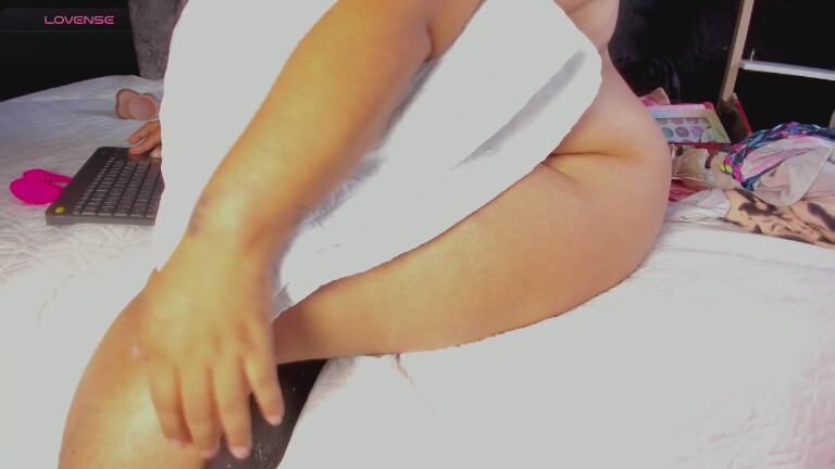 darkreed's Streamate show and profile