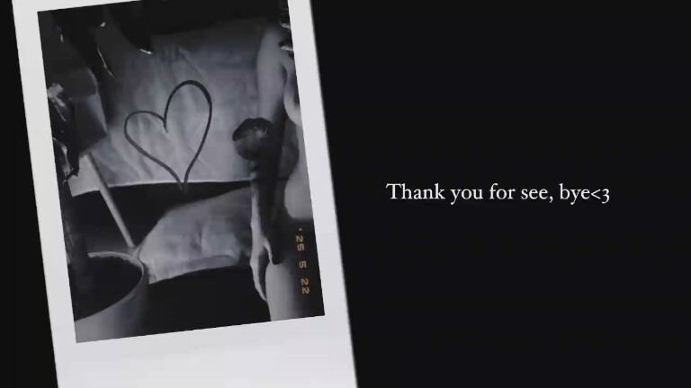 Kali71's Streamate show and profile