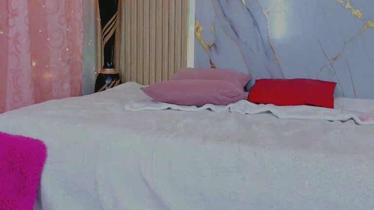 LissaDupont's Streamate show and profile