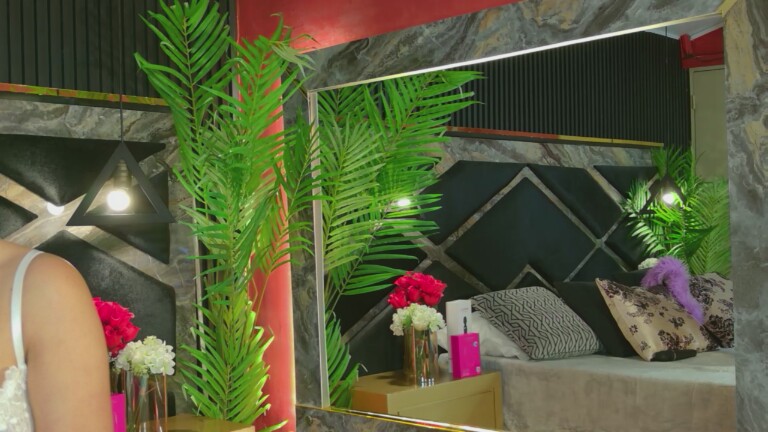 Miah_Hills's Streamate show and profile