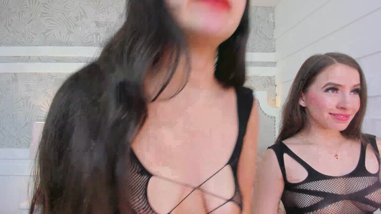 AnnieBlakee's Streamate show and profile