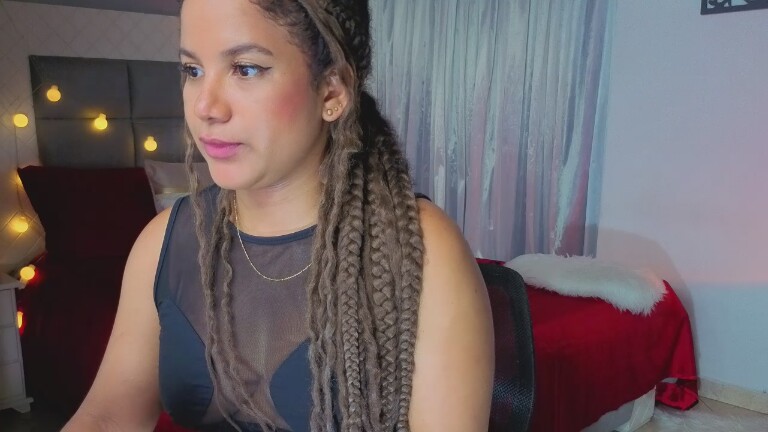 tina_diamond's Streamate show and profile