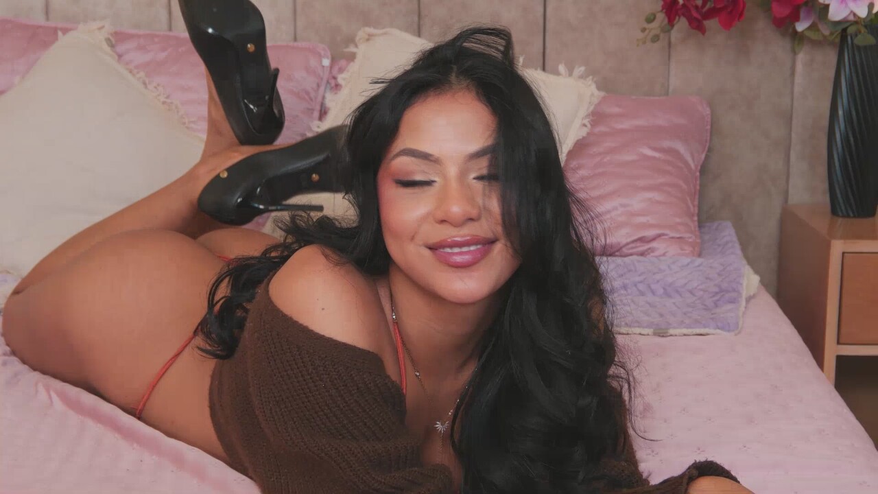 AnnyDalessio
