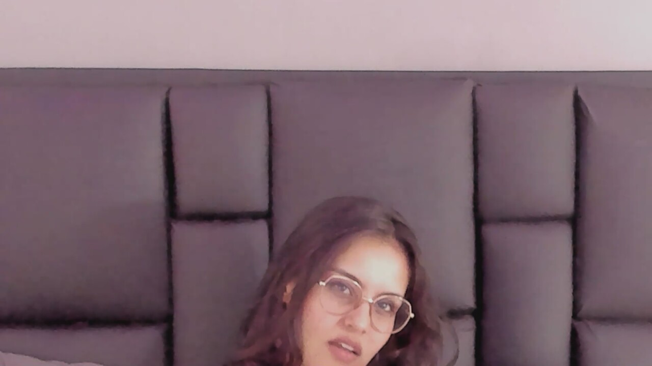 Lis_Vega