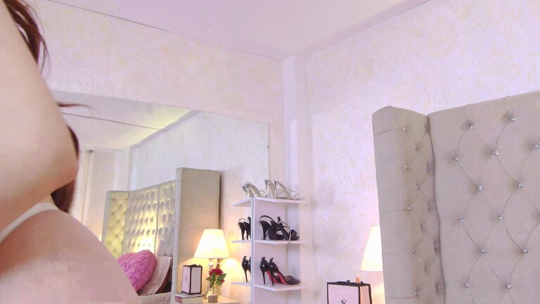 KatheRosy's Streamate show and profile