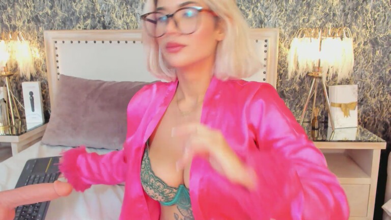 EviilAngel's Streamate show and profile