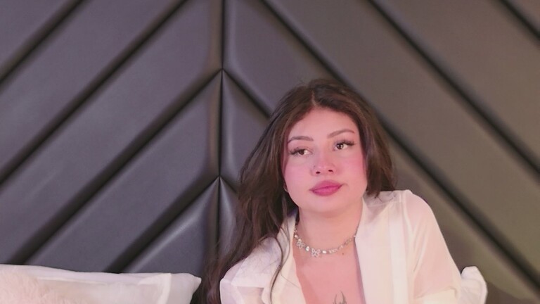 JessicaBraga's Streamate show and profile