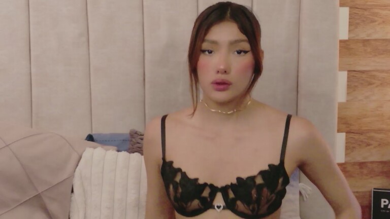 RubyCrox's Streamate show and profile