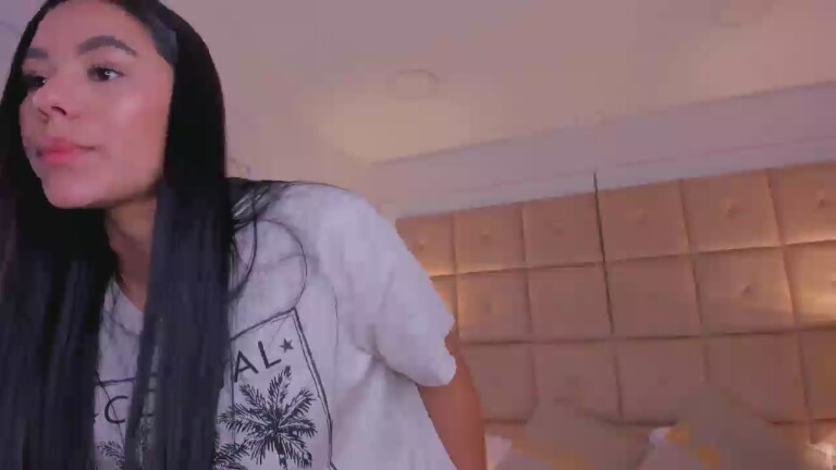 MeganTaylor99's Streamate show and profile