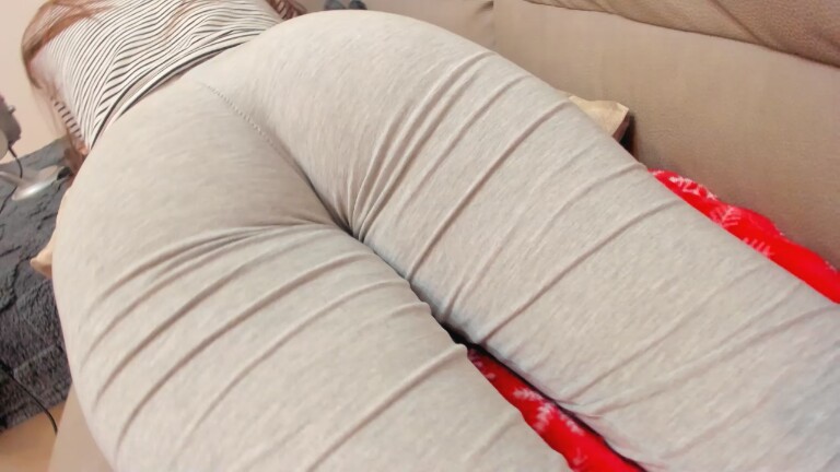 MistressIvyShow's Streamate show and profile