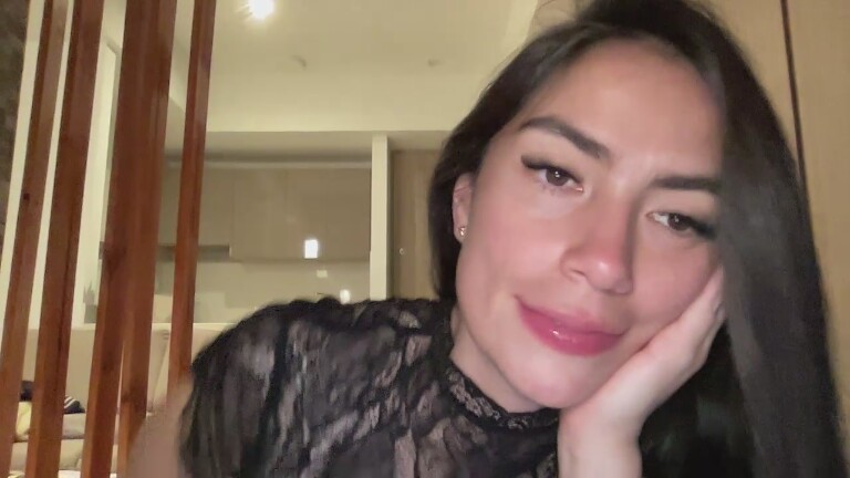 Bellasmmith's Streamate show and profile