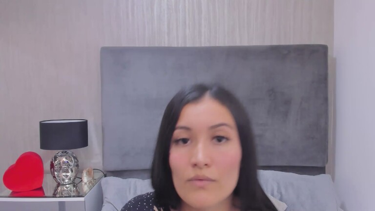 BrandyMils's Streamate show and profile