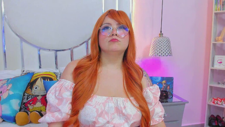 SuimiBukkit's Streamate show and profile