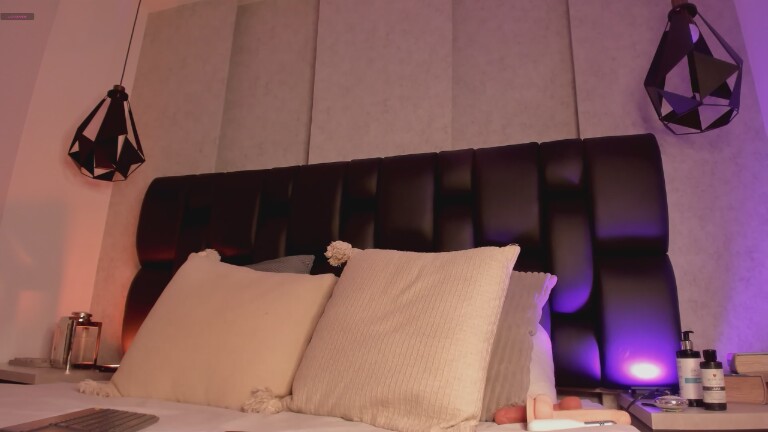 Angell_Blue's Streamate show and profile