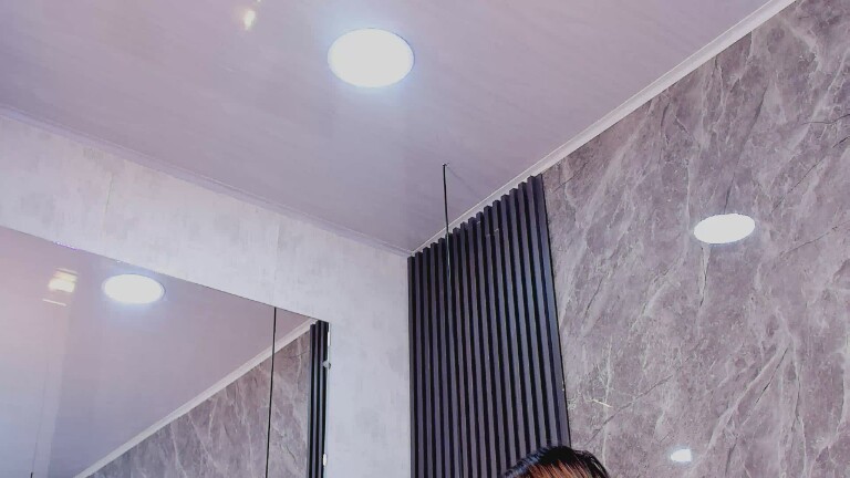 Alice_Valentine's Streamate show and profile