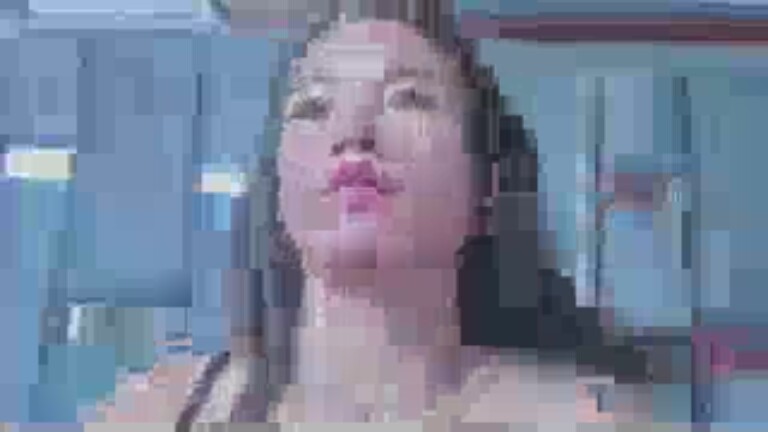 YUMEKOOO's Streamate show and profile