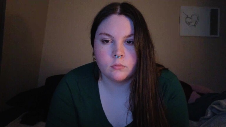 chillnsmoke's Streamate show and profile