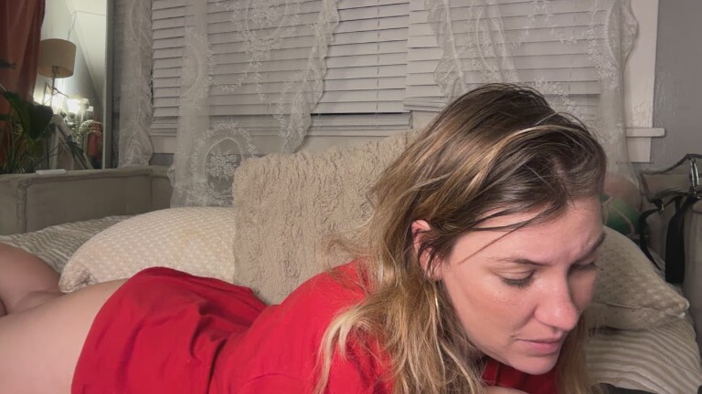 leoqueen1111's Streamate show and profile