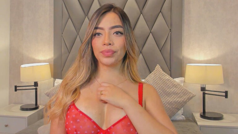 Valery_Smithh's Streamate show and profile