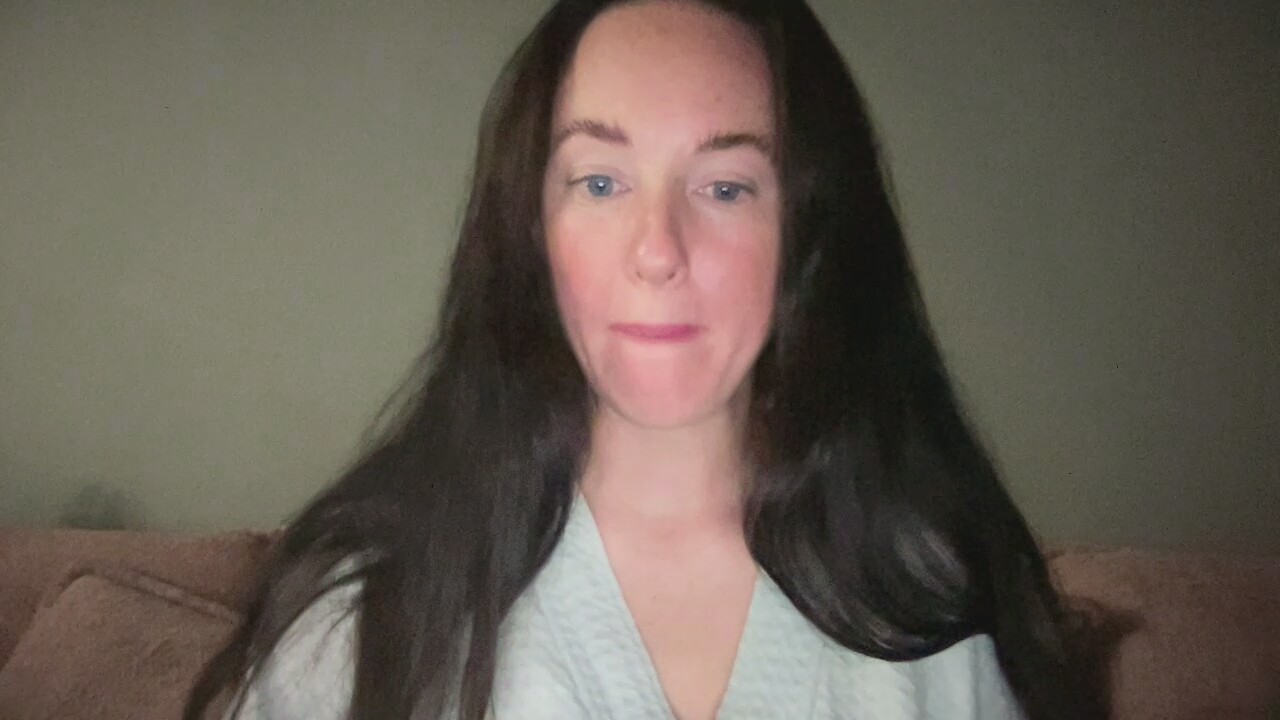 xoSandraTemplexo