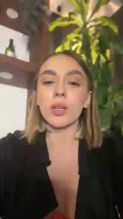 MadisonReeds's Streamate show and profile