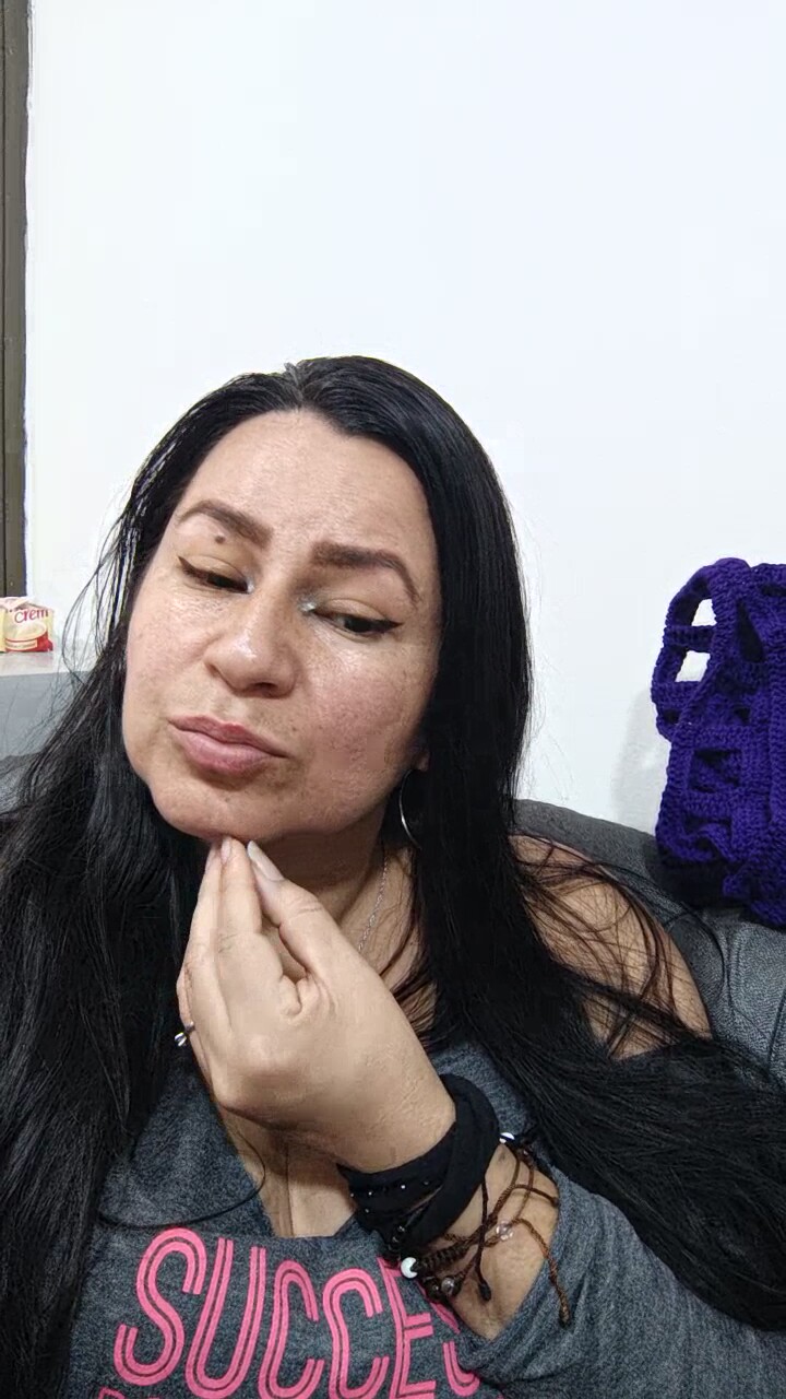 HelenNovoa26