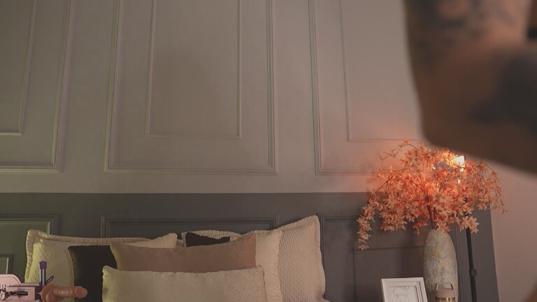 OliviaNavarro's Streamate show and profile