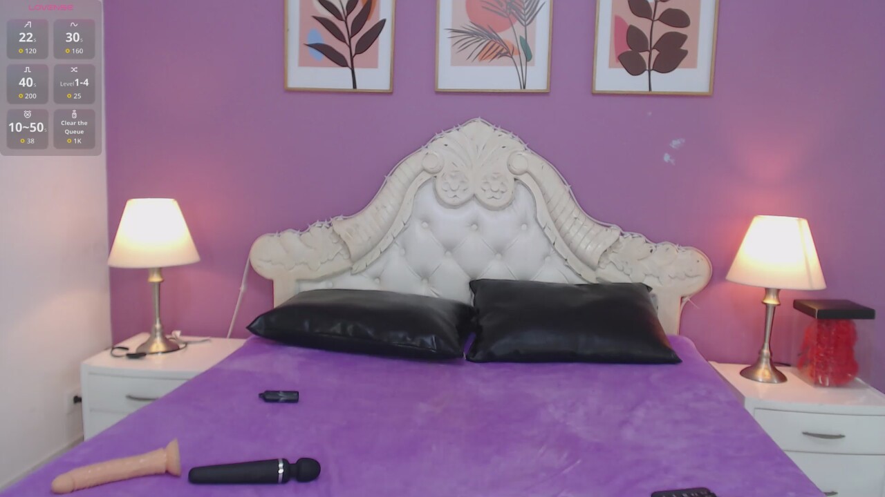 YayaQueen