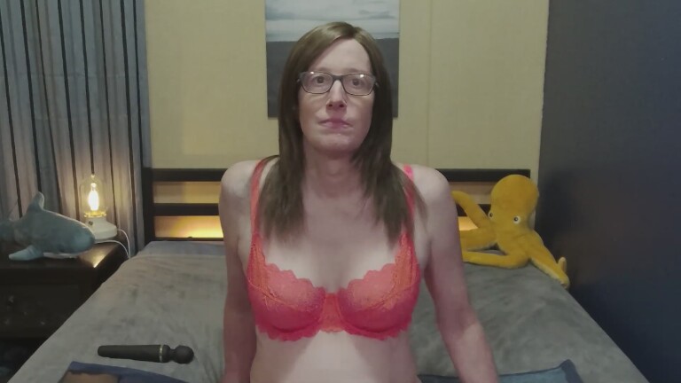 MissTesWhyte's Streamate show and profile