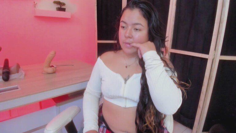 BarbaraHoney's Streamate show and profile