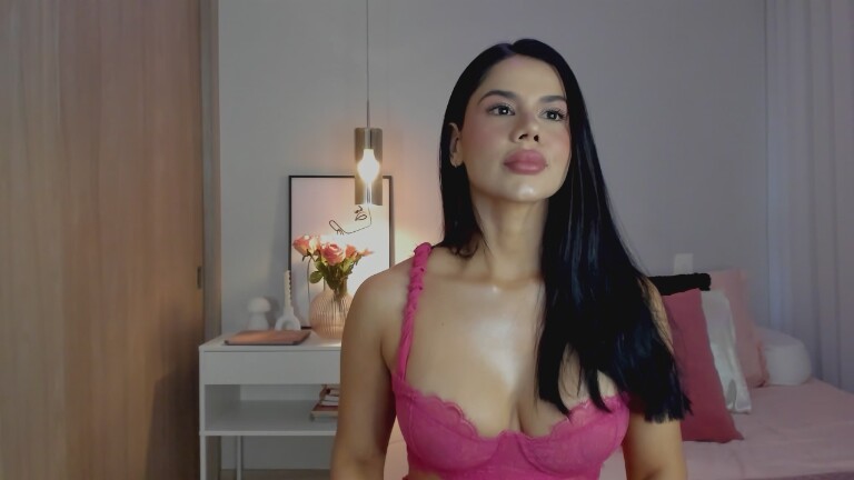 Laurent_evanns's Streamate show and profile