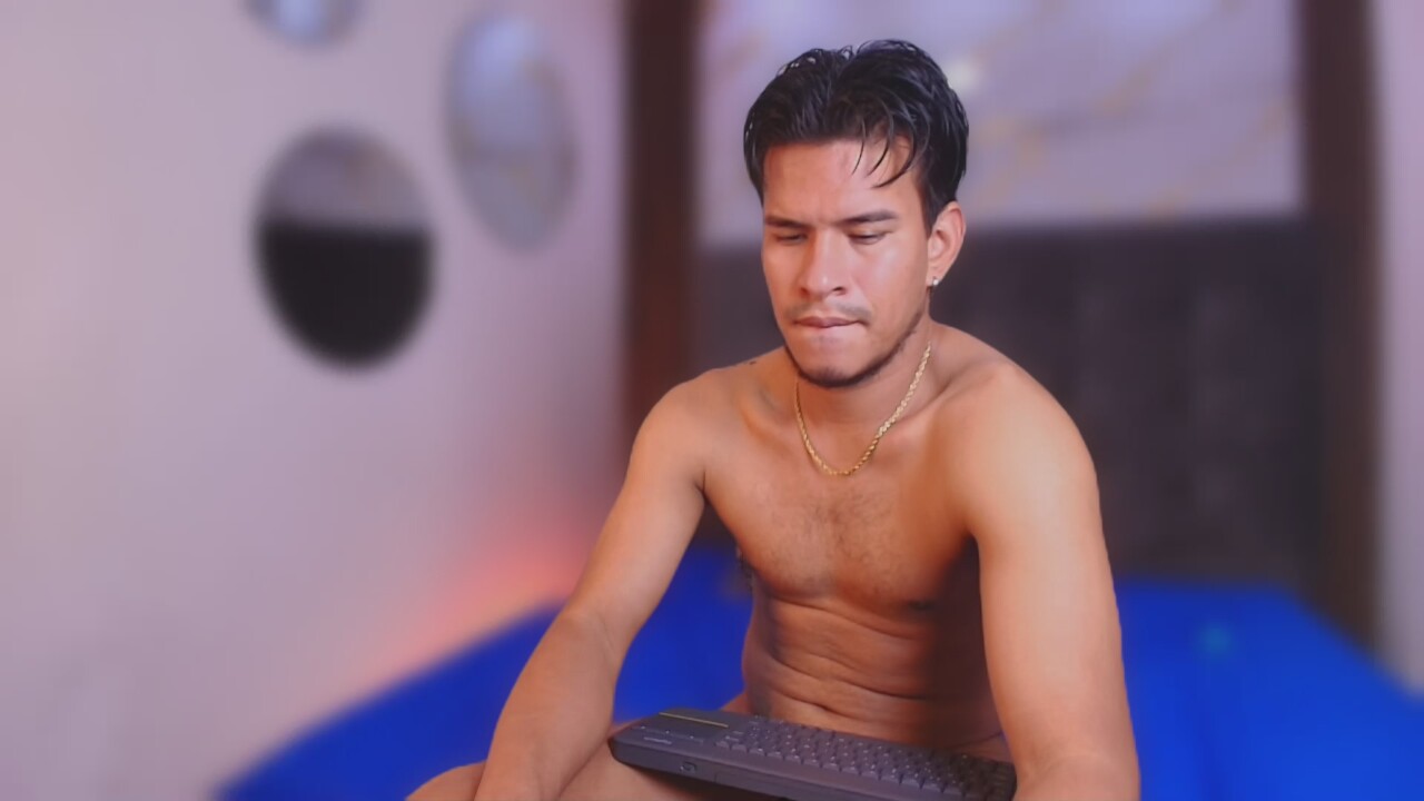Jacob_Wolff