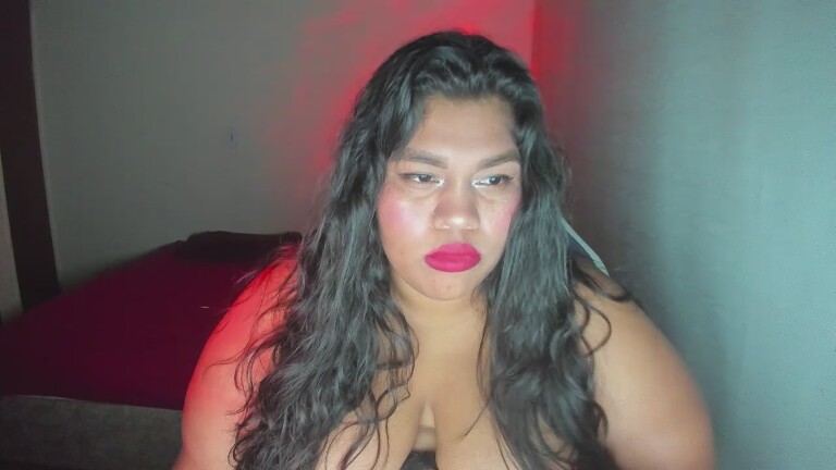 Nayara_hinny's Streamate show and profile