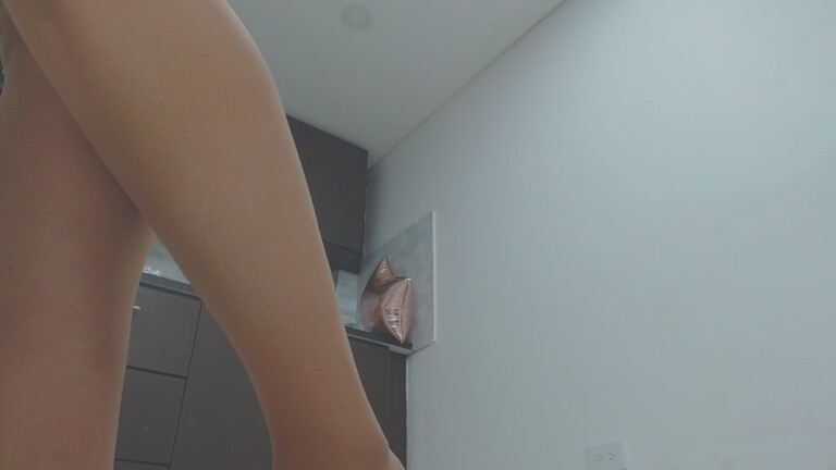 LunaDumont's Streamate show and profile