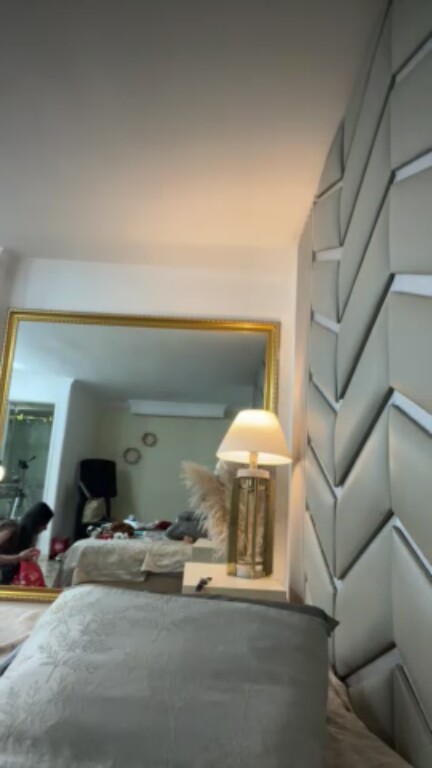 RoxieMiller's Streamate show and profile