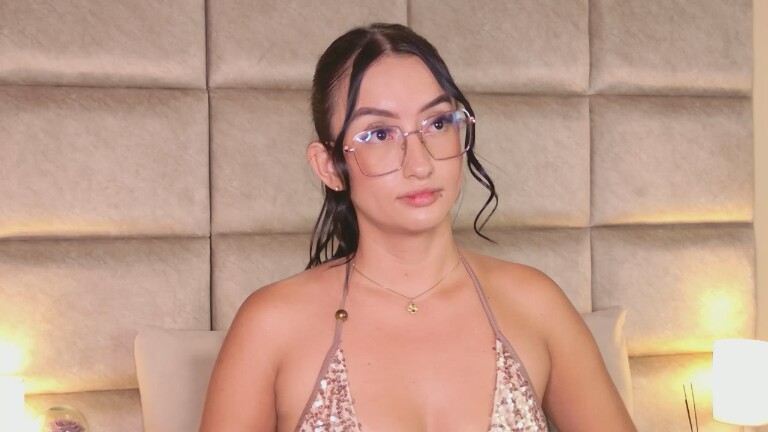 EngelGracee's Streamate show and profile