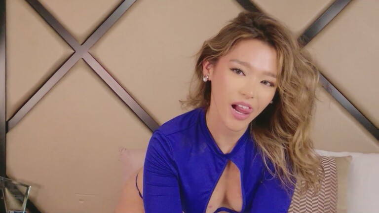 NinnaPortugal's Streamate show and profile