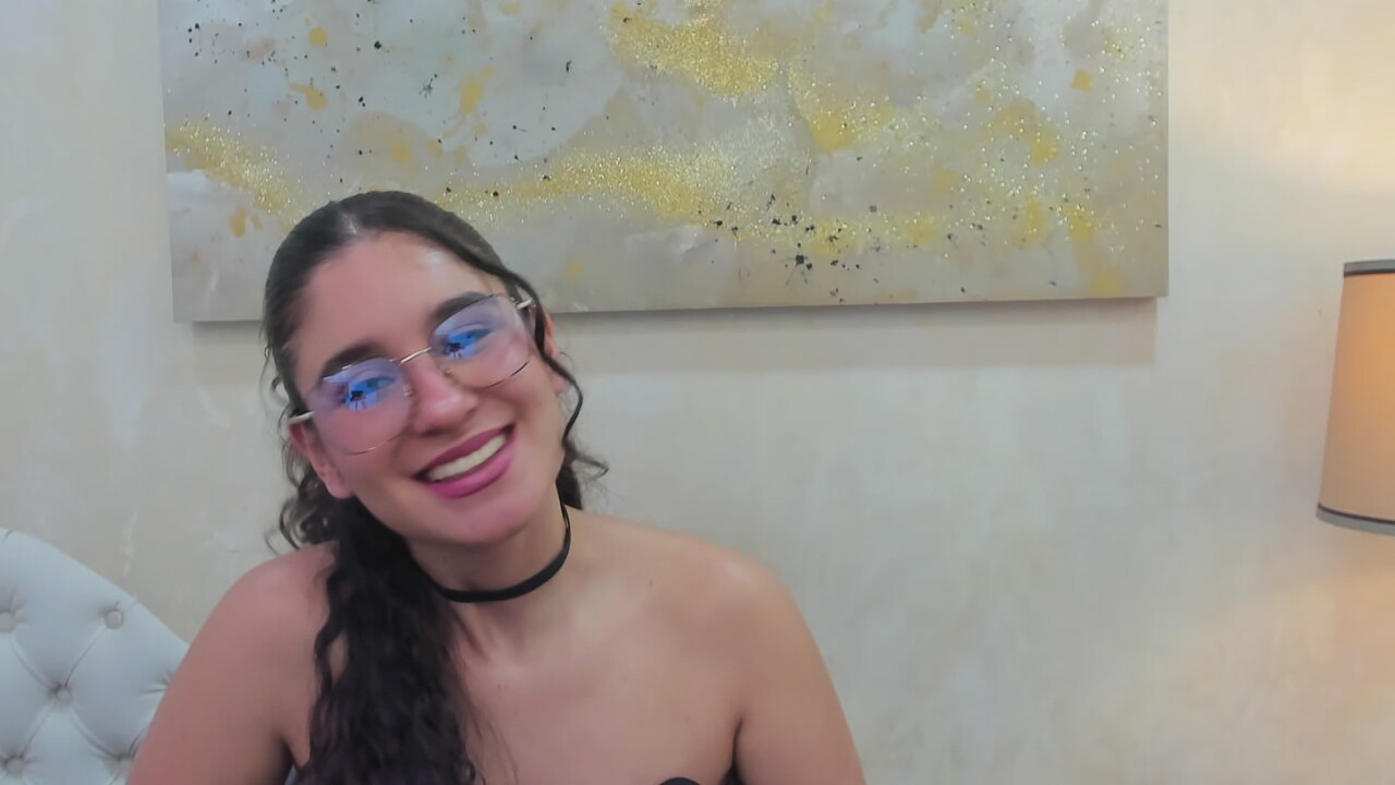 AriaBloomm