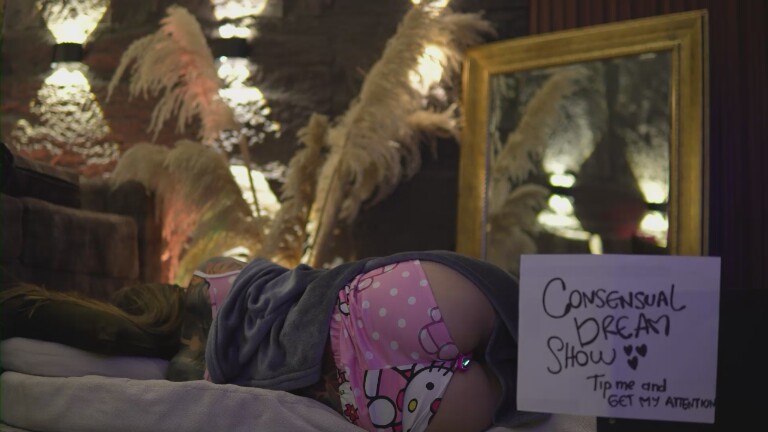 EmaMalkova's Streamate show and profile