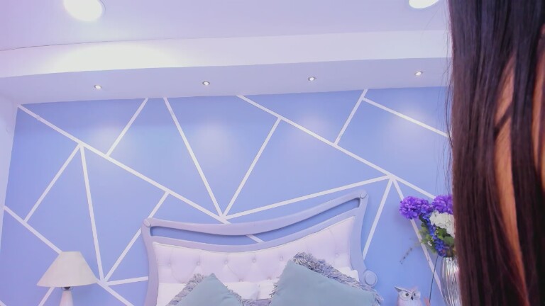 Valeryy_Smith's Streamate show and profile