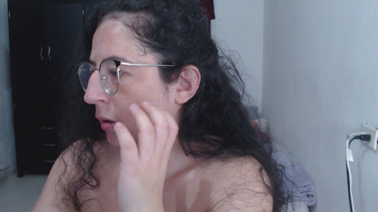 Girlhots's Streamate show and profile