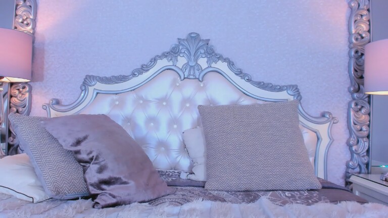 CallieMartin's Streamate show and profile