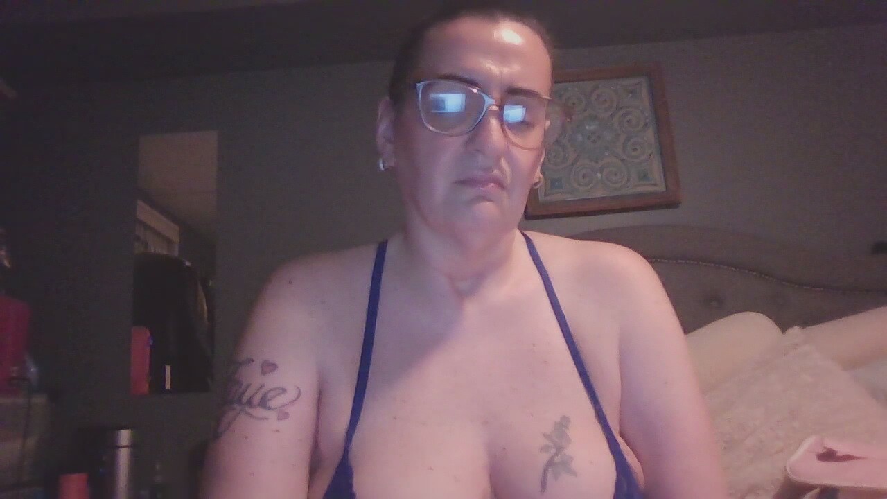 Sexyitaliana120