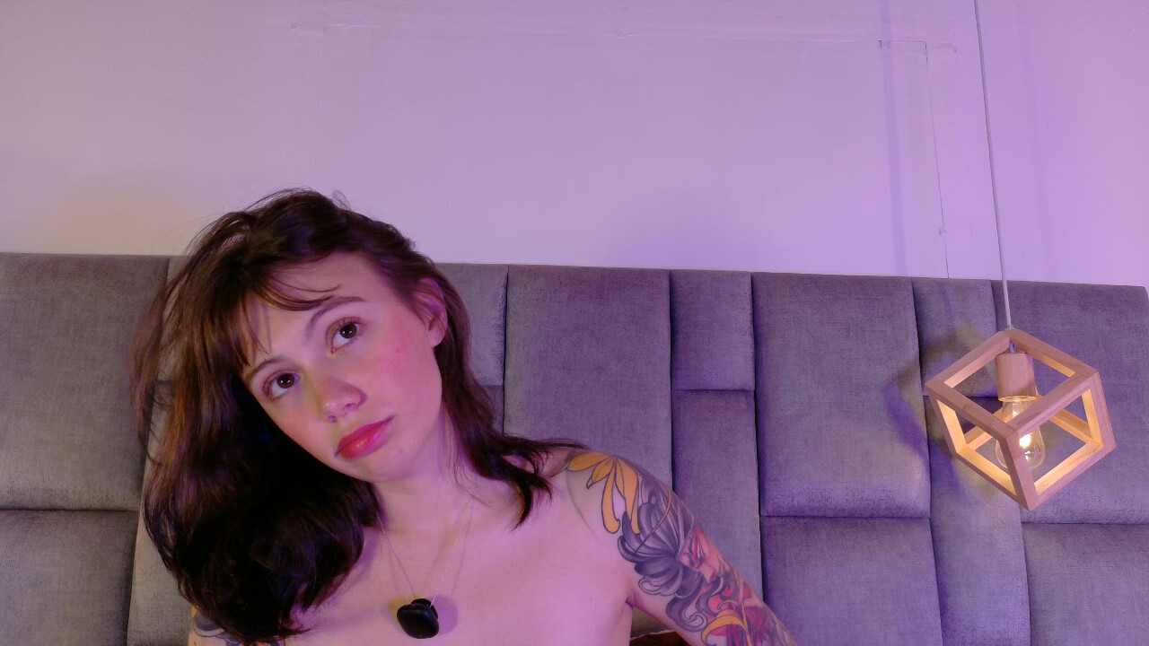 Isabella_Stewart