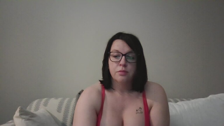 VivianneWard's Streamate show and profile