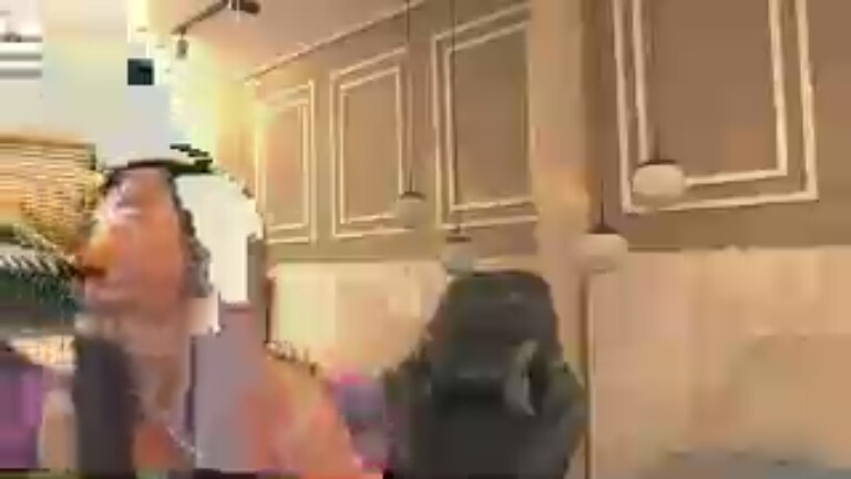 GabyReid's Streamate show and profile