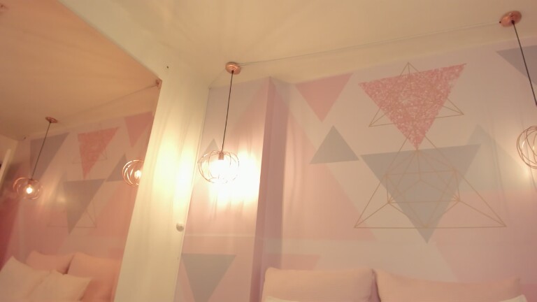 AlmaVegga's Streamate show and profile